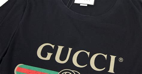 best replicas on taobao gucci reddit 2918|How To Spot Fake Gucci T.